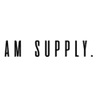 AM Supply Australia coupons