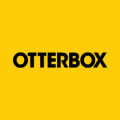 OtterBox Australia Coupons