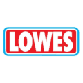 LOWES Australia Coupons