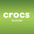 Crocs Australia Coupons