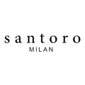 Santoro Milan Vouchers