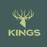 Kings Camo coupons