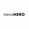 trendHERO coupons
