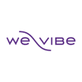 We-Vibe Coupons