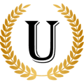 Ubackdrop Coupons