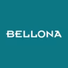 Bellona coupons