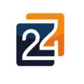 Blitzhandel24 UK Vouchers