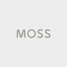 MOSS vouchers