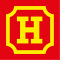 Hornby UK Coupons