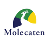 Molecaten coupons