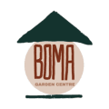 Boma Garden Centre Vouchers
