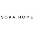 Soka Home Coupons