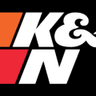 K&N Filters coupons