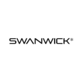 Swanwick Coupons