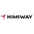 HIMIWAY Coupons