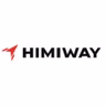 HIMIWAY coupons