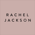 Rachel Jackson Vouchers