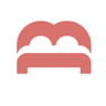 Bakare vouchers