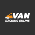 Van Racking Online Vouchers