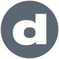 Dermalogica Canada Coupons