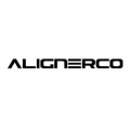 ALIGNERCO Canada Coupons