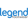 Legend Footwear UK coupons