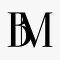 Blake Mill Vouchers
