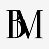 Blake Mill vouchers