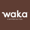 Waka Coffee Coupons