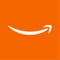 Amazon Coupons