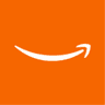 Amazon coupons