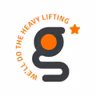 Giraffe Tools coupons