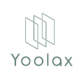 Yoolax Coupons