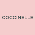 Coccinelle Coupons
