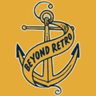Beyond Retro coupons