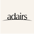 Adairs Australia Coupons