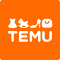 TEMU UK Vouchers