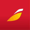 IBERIA UK Vouchers