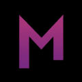 Marquee TV Vouchers