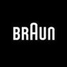 Braun UK coupons