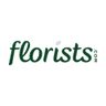 Florists.com coupons