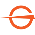 BuyBestGear Coupons
