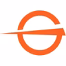 BuyBestGear coupons
