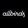 Allbirds Canada Coupons