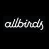 Allbirds Canada coupons
