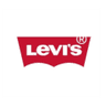 Levi's Canada coupons
