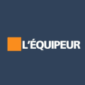 L'Equipeur Coupons