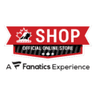 Hockey Canada Store coupons