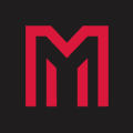 Mega Seats Coupons