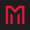 Mega Seats vouchers
